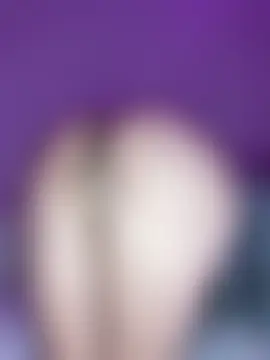 ximenacazalla's Live Sex Cam Show