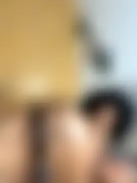 vanestraus' Webcam Show