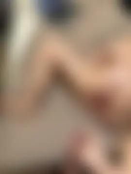 kotkite's Live Sex Cam Show