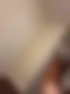 LunaStarBliss' Live Sex Cam Show