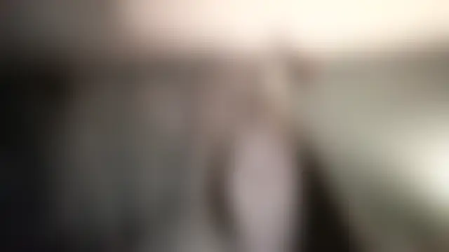 Domimommy420's Live Sex Cam Show