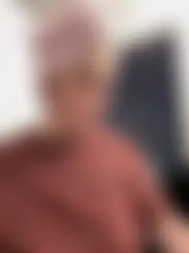 Alix_Valentine's Webcam Show