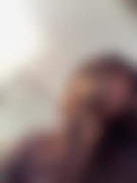 aus_queen's Webcam Show