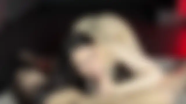 Aashleyx's Webcam Show