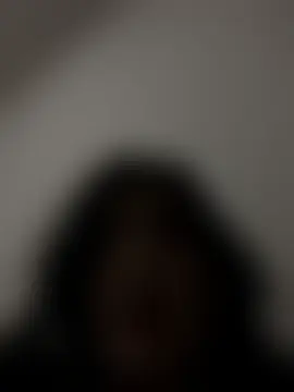 clarachanelricek's Webcam Show