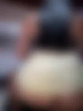 Sofia_Collins-'s Webcam Show