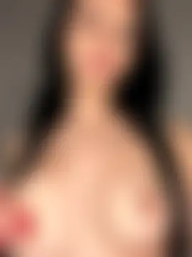 ilariea_girl's Live Sex Cam Show