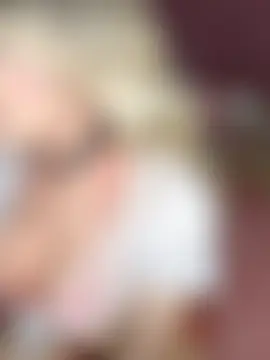 Nicole_bunny0's Webcam Show