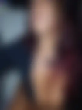 allyson22andy's Live Sex Cam Show