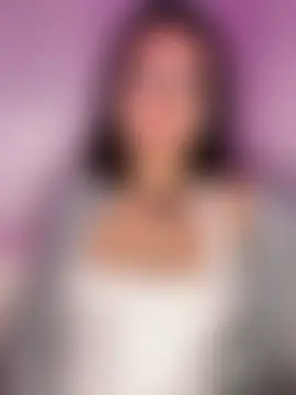 ximenacazalla's Live Sex Cam Show