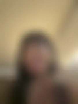 thebrattyprincess' Webcam Show