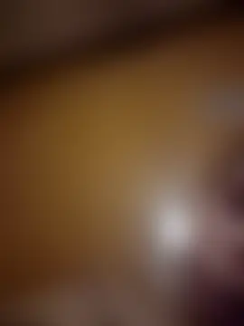 carmelbbyx22's Webcam Show