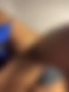 ericajohnson_'s Webcam Show