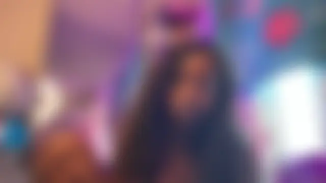 sevynsexysinss' Webcam Show