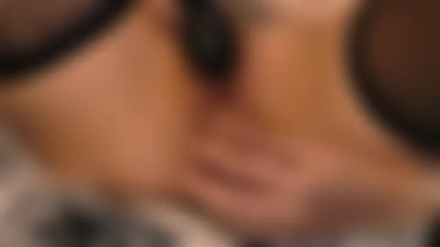 Paige_Turner's Live Sex Cam Show