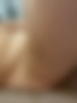 kotkite's Live Sex Cam Show