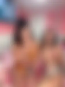 BedroomBarbie's Live Sex Cam Show