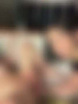 Alice_surprise's Live Sex Cam Show