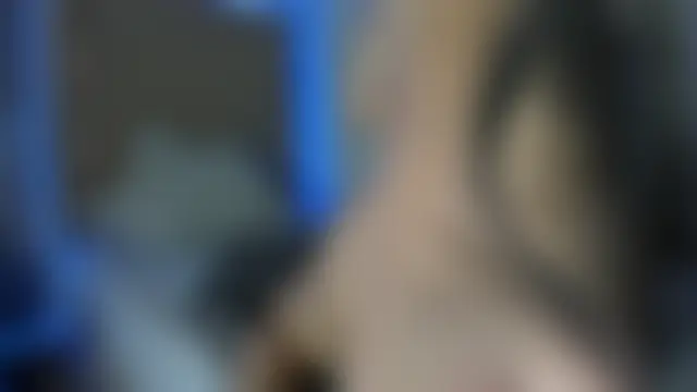 Salytexas' Live Sex Cam Show