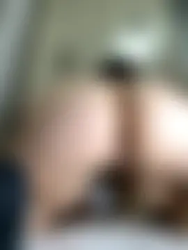 Anonima-Girl's Webcam Show