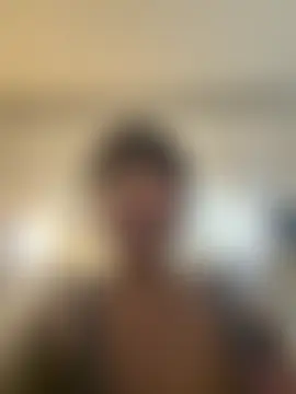 thebrattyprincess' Live Sex Cam Show