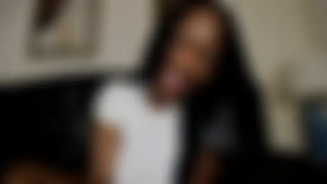 nicolesolace's Live Sex Cam Show