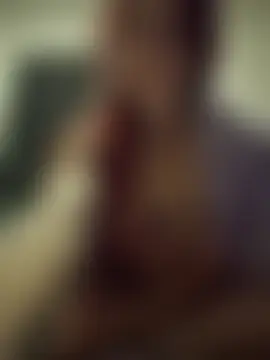 poleslut69's Live Sex Cam Show