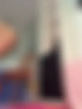 AthenaStar's Live Sex Cam Show