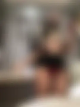 JamaicanAmazonQueen's Live Sex Cam Show