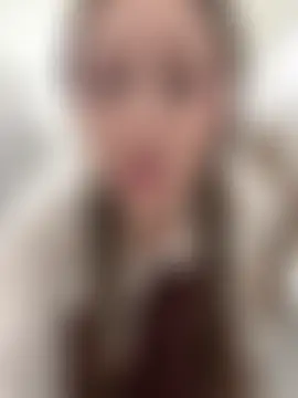 FroggyAnna's Live Sex Cam Show