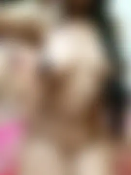 Quun_rosi's Webcam Show