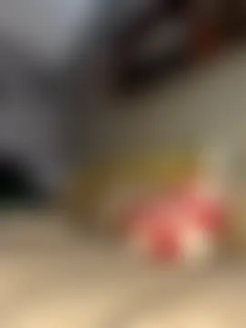 mattiethebaddieee's Live Sex Cam Show