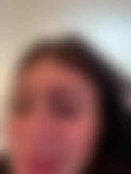 aus_queen's Webcam Show