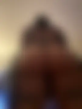 thebrattyprincess' Webcam Show