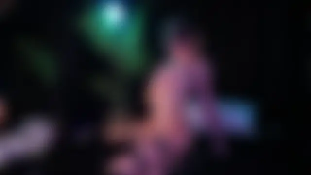 Janemasqueradeporn's Webcam Show