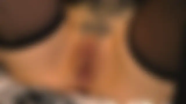 Paige_Turner's Webcam Show