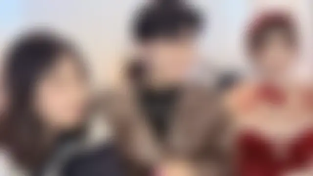 zhouzhou_YC's Webcam Show