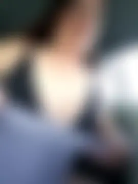 GollyMissMolly's Webcam Show