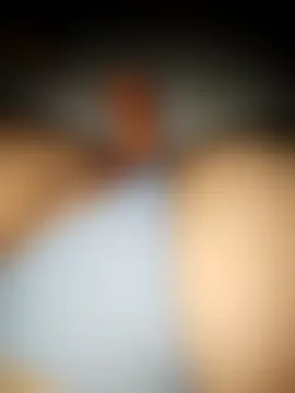 guess1270's Live Sex Cam Show