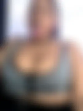 paola091's Webcam Show