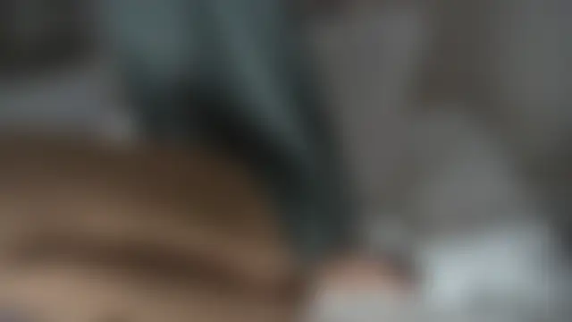 iamKylaBaby's Live Sex Cam Show