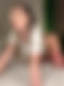 FrancescaNappi's Live Sex Cam Show