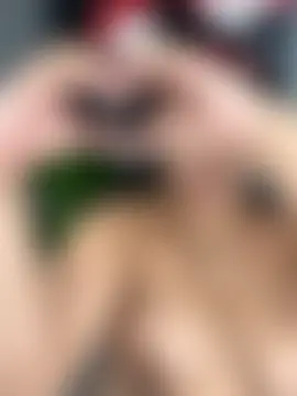 NaughtyNinnaXXX's Webcam Show