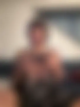 thebrattyprincess' Live Sex Cam Show