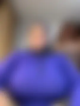 sweetmuslim01's Webcam Show