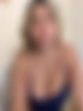 oriana_zoeee's Webcam Show