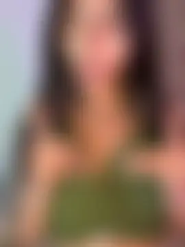 Lilybeeth's Webcam Show