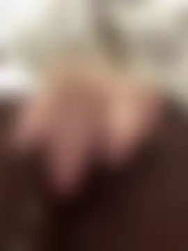 FroggyAnna's Webcam Show