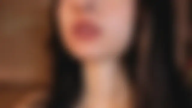 angelinepossy's Webcam Show