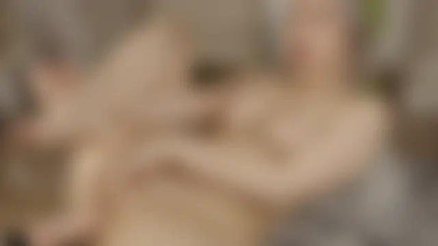 KessyPlaudis' Webcam Show